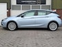 Opel Astra 1.0 Innovation/AUT/AIRCO/PARKS/NAVI/CRUISE/APK