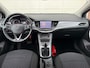 Opel Astra 1.0 Innovation/AUT/AIRCO/PARKS/NAVI/CRUISE/APK