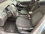 Opel Astra 1.0 Innovation/AUT/AIRCO/PARKS/NAVI/CRUISE/APK