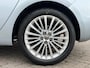Opel Astra 1.0 Innovation/AUT/AIRCO/PARKS/NAVI/CRUISE/APK