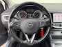Opel Astra 1.0 Innovation/AUT/AIRCO/PARKS/NAVI/CRUISE/APK