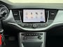 Opel Astra 1.0 Innovation/AUT/AIRCO/PARKS/NAVI/CRUISE/APK