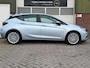 Opel Astra 1.0 Innovation/AUT/AIRCO/PARKS/NAVI/CRUISE/APK