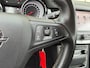 Opel Astra 1.0 Innovation/AUT/AIRCO/PARKS/NAVI/CRUISE/APK