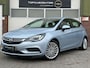 Opel Astra 1.0 Innovation/AUT/AIRCO/PARKS/NAVI/CRUISE/APK