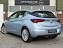 Opel Astra 1.0 Innovation/AUT/AIRCO/PARKS/NAVI/CRUISE/APK