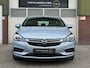 Opel Astra 1.0 Innovation/AUT/AIRCO/PARKS/NAVI/CRUISE/APK