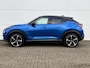 Nissan Juke 1.6 Hybrid N-Design / Airco (automatisch) / Apple Carplay/Android Auto / Cruise control / Lichtmetalen velgen 19" /