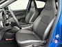 Nissan Juke 1.6 Hybrid N-Design / Airco (automatisch) / Apple Carplay/Android Auto / Cruise control / Lichtmetalen velgen 19" /