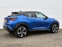Nissan Juke 1.6 Hybrid N-Design / Airco (automatisch) / Apple Carplay/Android Auto / Cruise control / Lichtmetalen velgen 19" /
