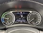 Nissan Juke 1.6 Hybrid N-Design / Airco (automatisch) / Apple Carplay/Android Auto / Cruise control / Lichtmetalen velgen 19" /