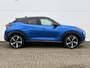 Nissan Juke 1.6 Hybrid N-Design / Airco (automatisch) / Apple Carplay/Android Auto / Cruise control / Lichtmetalen velgen 19" /