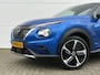 Nissan Juke 1.6 Hybrid N-Design / Airco (automatisch) / Apple Carplay/Android Auto / Cruise control / Lichtmetalen velgen 19" /