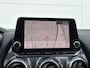 Nissan Juke 1.6 Hybrid N-Design / Airco (automatisch) / Apple Carplay/Android Auto / Cruise control / Lichtmetalen velgen 19" /
