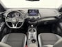 Nissan Juke 1.6 Hybrid N-Design / Airco (automatisch) / Apple Carplay/Android Auto / Cruise control / Lichtmetalen velgen 19" /
