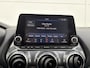 Nissan Juke 1.6 Hybrid N-Design / Airco (automatisch) / Apple Carplay/Android Auto / Cruise control / Lichtmetalen velgen 19" /