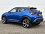 Nissan Juke 1.6 Hybrid N-Design / Airco (automatisch) / Apple Carplay/Android Auto / Cruise control / Lichtmetalen velgen 19" /