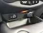 Nissan Juke 1.6 Hybrid N-Design / Airco (automatisch) / Apple Carplay/Android Auto / Cruise control / Lichtmetalen velgen 19" /