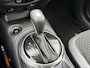 Nissan Juke 1.6 Hybrid N-Design / Airco (automatisch) / Apple Carplay/Android Auto / Cruise control / Lichtmetalen velgen 19" /