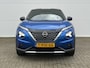 Nissan Juke 1.6 Hybrid N-Design / Airco (automatisch) / Apple Carplay/Android Auto / Cruise control / Lichtmetalen velgen 19" /