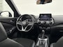 Nissan Juke 1.6 Hybrid N-Design / Airco (automatisch) / Apple Carplay/Android Auto / Cruise control / Lichtmetalen velgen 19" /