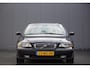 Volvo V70 2.4 Bi-Fuel Dealer onderhouden|Cruise|Airco|Stoelverwarming