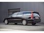Volvo V70 2.4 Bi-Fuel Dealer onderhouden|Cruise|Airco|Stoelverwarming