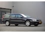 Volvo V70 2.4 Bi-Fuel Dealer onderhouden|Cruise|Airco|Stoelverwarming
