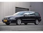 Volvo V70 2.4 Bi-Fuel Dealer onderhouden|Cruise|Airco|Stoelverwarming