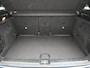 Mercedes-Benz B-klasse 250 e PHEV 218pk Dealer O.H | Panodak | Camera | Multibeam LED | Parkassist | Stoelverwarming | Navi Full Map | 17"L.M | Climate Control | Plug In Hybrid