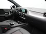 Mercedes-Benz B-klasse 250 e PHEV 218pk Dealer O.H | Panodak | Camera | Multibeam LED | Parkassist | Stoelverwarming | Navi Full Map | 17"L.M | Climate Control | Plug In Hybrid