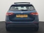 Mercedes-Benz B-klasse 250 e PHEV 218pk Dealer O.H | Panodak | Camera | Multibeam LED | Parkassist | Stoelverwarming | Navi Full Map | 17"L.M | Climate Control | Plug In Hybrid