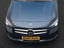 Mercedes-Benz B-klasse 250 e PHEV 218pk Dealer O.H | Panodak | Camera | Multibeam LED | Parkassist | Stoelverwarming | Navi Full Map | 17"L.M | Climate Control | Plug In Hybrid