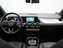 Mercedes-Benz B-klasse 250 e PHEV 218pk Dealer O.H | Panodak | Camera | Multibeam LED | Parkassist | Stoelverwarming | Navi Full Map | 17"L.M | Climate Control | Plug In Hybrid