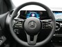 Mercedes-Benz B-klasse 250 e Plug In Hybrid 218pk Dealer O.H PHEV | Panodak | Camera | Multibeam LED | Parkassist | Stoelverwarming | Navi Full Map | 17"L.M | Climate Control |