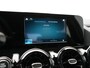 Mercedes-Benz B-klasse 250 e PHEV 218pk Dealer O.H | Panodak | Camera | Multibeam LED | Parkassist | Stoelverwarming | Navi Full Map | 17"L.M | Climate Control | Plug In Hybrid
