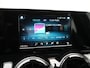 Mercedes-Benz B-klasse 250 e PHEV 218pk Dealer O.H | Panodak | Camera | Multibeam LED | Parkassist | Stoelverwarming | Navi Full Map | 17"L.M | Climate Control | Plug In Hybrid
