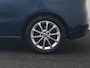 Mercedes-Benz B-klasse 250 e PHEV 218pk Dealer O.H | Panodak | Camera | Multibeam LED | Parkassist | Stoelverwarming | Navi Full Map | 17"L.M | Climate Control | Plug In Hybrid