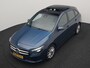 Mercedes-Benz B-klasse 250 e PHEV 218pk Dealer O.H | Panodak | Camera | Multibeam LED | Parkassist | Stoelverwarming | Navi Full Map | 17"L.M | Climate Control | Plug In Hybrid