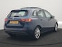Mercedes-Benz B-klasse 250 e PHEV 218pk Dealer O.H | Panodak | Camera | Multibeam LED | Parkassist | Stoelverwarming | Navi Full Map | 17"L.M | Climate Control | Plug In Hybrid