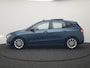 Mercedes-Benz B-klasse 250 e PHEV 218pk Dealer O.H | Panodak | Camera | Multibeam LED | Parkassist | Stoelverwarming | Navi Full Map | 17"L.M | Climate Control | Plug In Hybrid