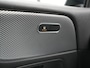 Mercedes-Benz B-klasse 250 e PHEV 218pk Dealer O.H | Panodak | Camera | Multibeam LED | Parkassist | Stoelverwarming | Navi Full Map | 17"L.M | Climate Control | Plug In Hybrid