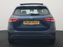 Mercedes-Benz B-klasse 250 e PHEV 218pk Dealer O.H | Panodak | Camera | Multibeam LED | Parkassist | Stoelverwarming | Navi Full Map | 17"L.M | Climate Control | Plug In Hybrid