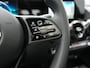 Mercedes-Benz B-klasse 250 e PHEV 218pk Dealer O.H | Panodak | Camera | Multibeam LED | Parkassist | Stoelverwarming | Navi Full Map | 17"L.M | Climate Control | Plug In Hybrid