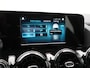 Mercedes-Benz B-klasse 250 e PHEV 218pk Dealer O.H | Panodak | Camera | Multibeam LED | Parkassist | Stoelverwarming | Navi Full Map | 17"L.M | Climate Control | Plug In Hybrid