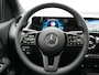 Mercedes-Benz B-klasse 250 e PHEV 218pk Dealer O.H | Panodak | Camera | Multibeam LED | Parkassist | Stoelverwarming | Navi Full Map | 17"L.M | Climate Control | Plug In Hybrid