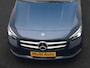 Mercedes-Benz B-klasse 250 e PHEV 218pk Dealer O.H | Panodak | Camera | Multibeam LED | Parkassist | Stoelverwarming | Navi Full Map | 17"L.M | Climate Control | Plug In Hybrid