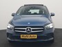 Mercedes-Benz B-klasse 250 e PHEV 218pk Dealer O.H | Panodak | Camera | Multibeam LED | Parkassist | Stoelverwarming | Navi Full Map | 17"L.M | Climate Control | Plug In Hybrid