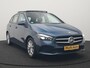 Mercedes-Benz B-klasse 250 e PHEV 218pk Dealer O.H | Panodak | Camera | Multibeam LED | Parkassist | Stoelverwarming | Navi Full Map | 17"L.M | Climate Control | Plug In Hybrid