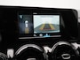 Mercedes-Benz B-klasse 250 e PHEV 218pk Dealer O.H | Panodak | Camera | Multibeam LED | Parkassist | Stoelverwarming | Navi Full Map | 17"L.M | Climate Control | Plug In Hybrid